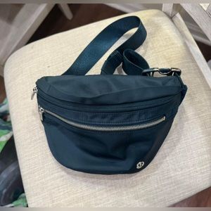 Lululemon City Adventurer Belt Bag 2.5L